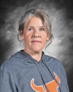 Kathleen Freischlag